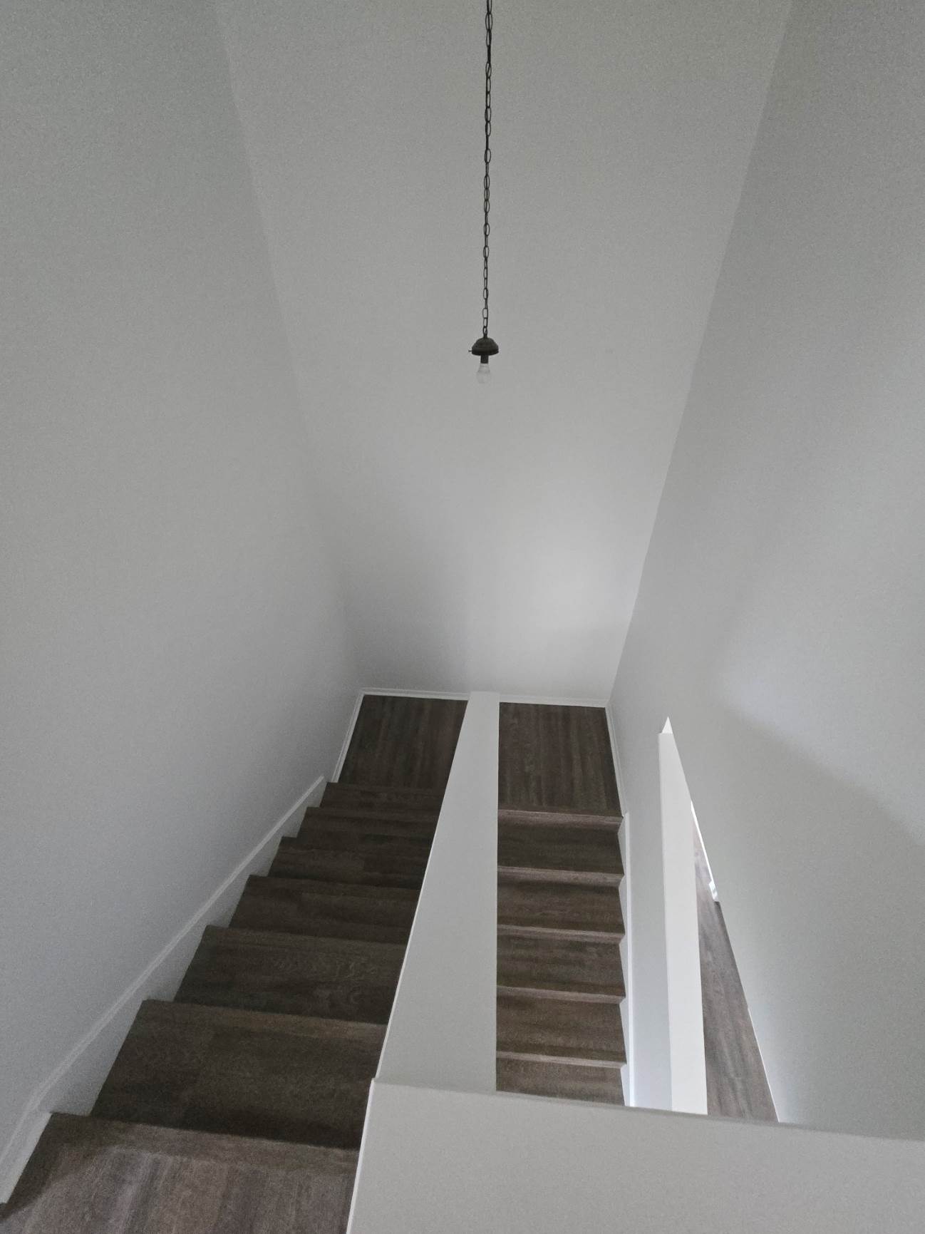 1746 Cloister Dr, Crosby, TX 77532