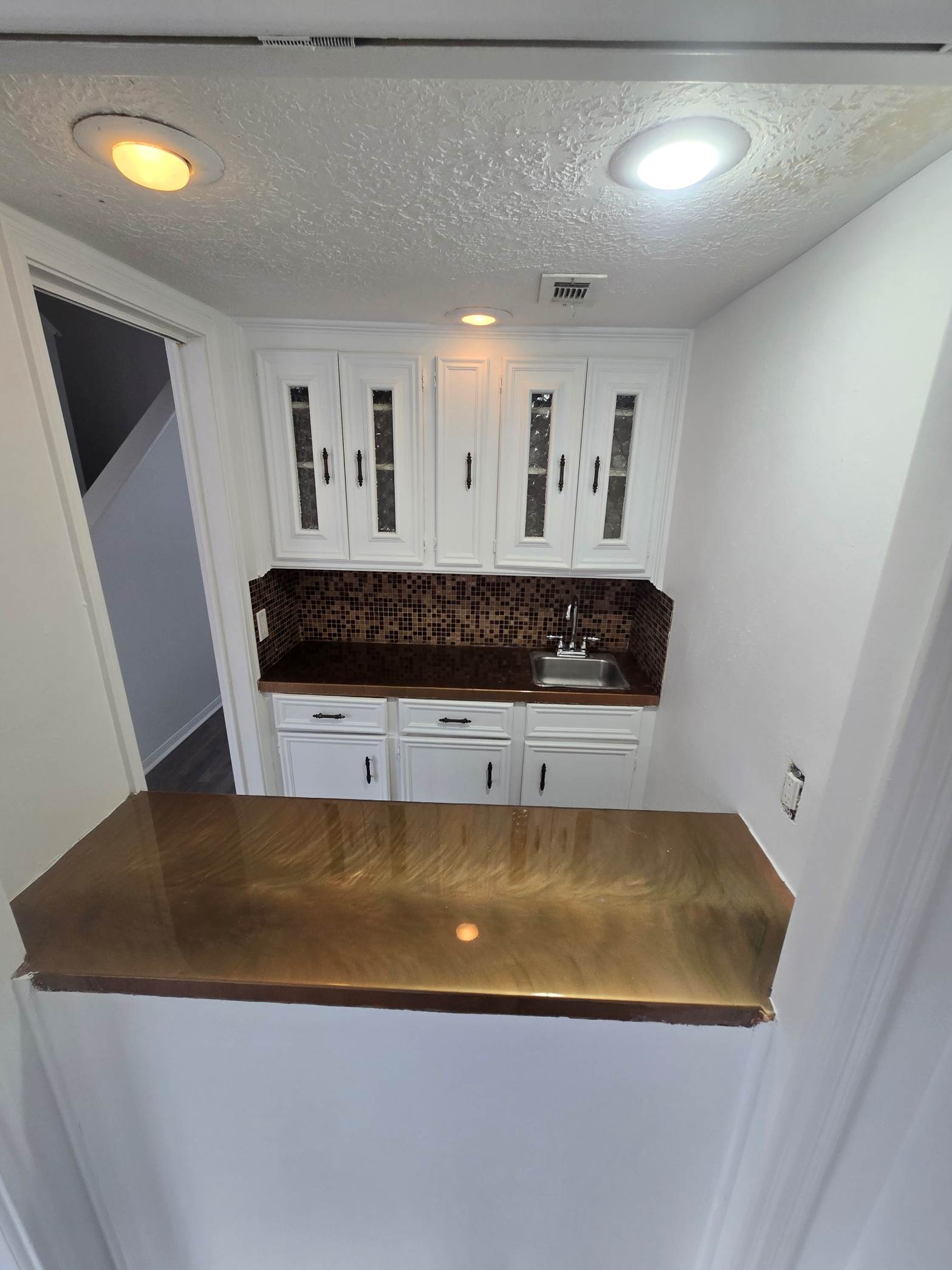 1746 Cloister Dr, Crosby, TX 77532