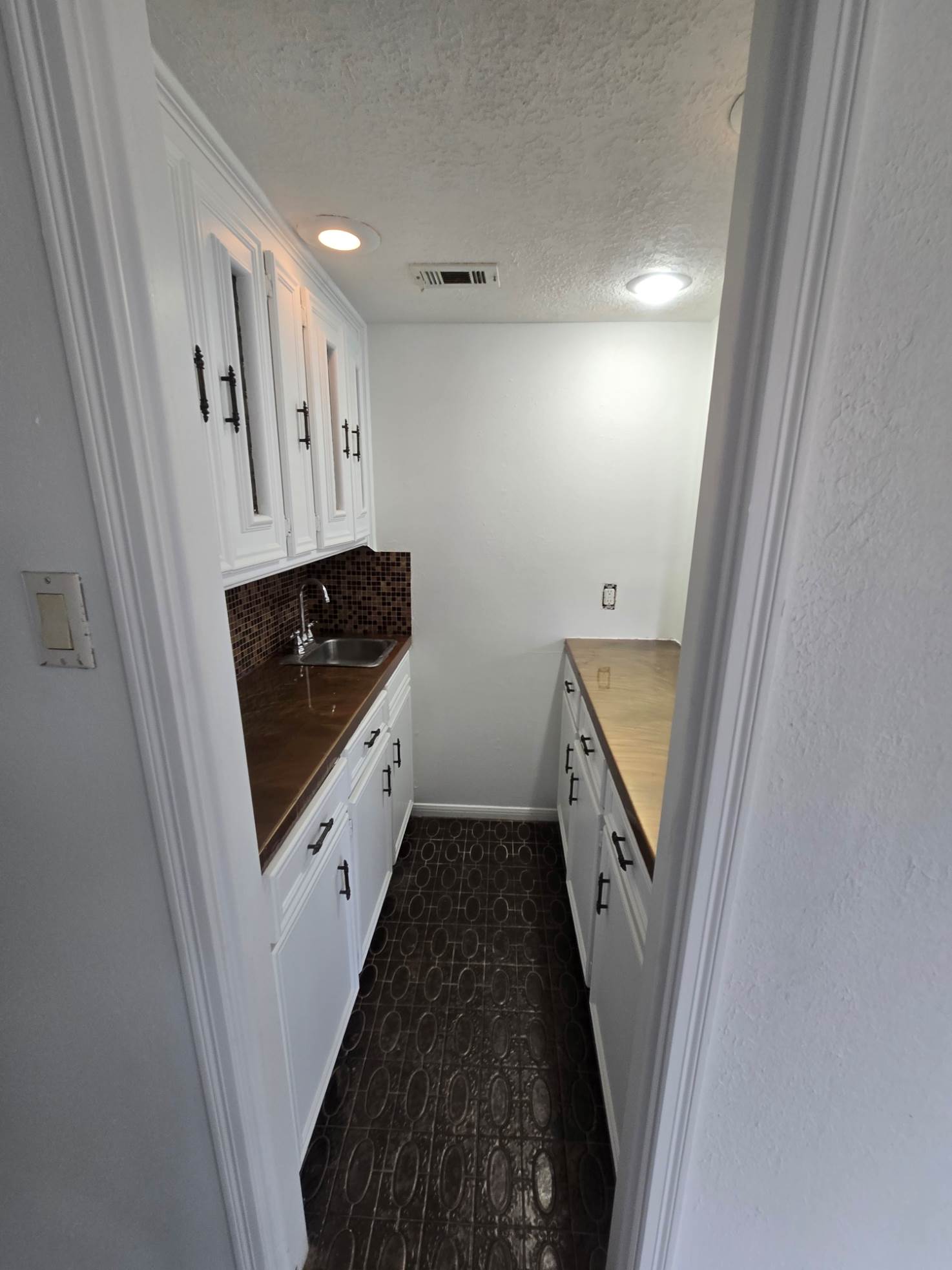 1746 Cloister Dr, Crosby, TX 77532