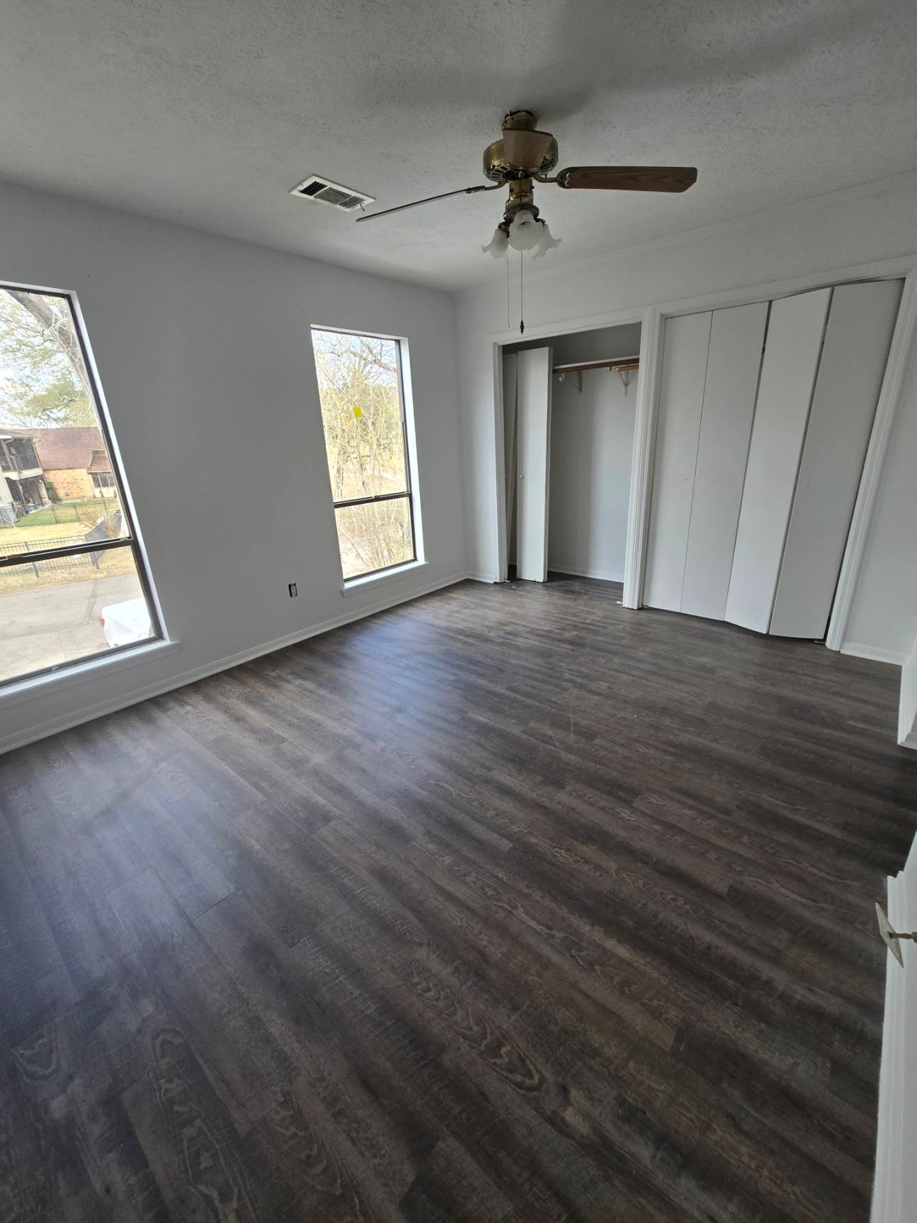 1746 Cloister Dr, Crosby, TX 77532