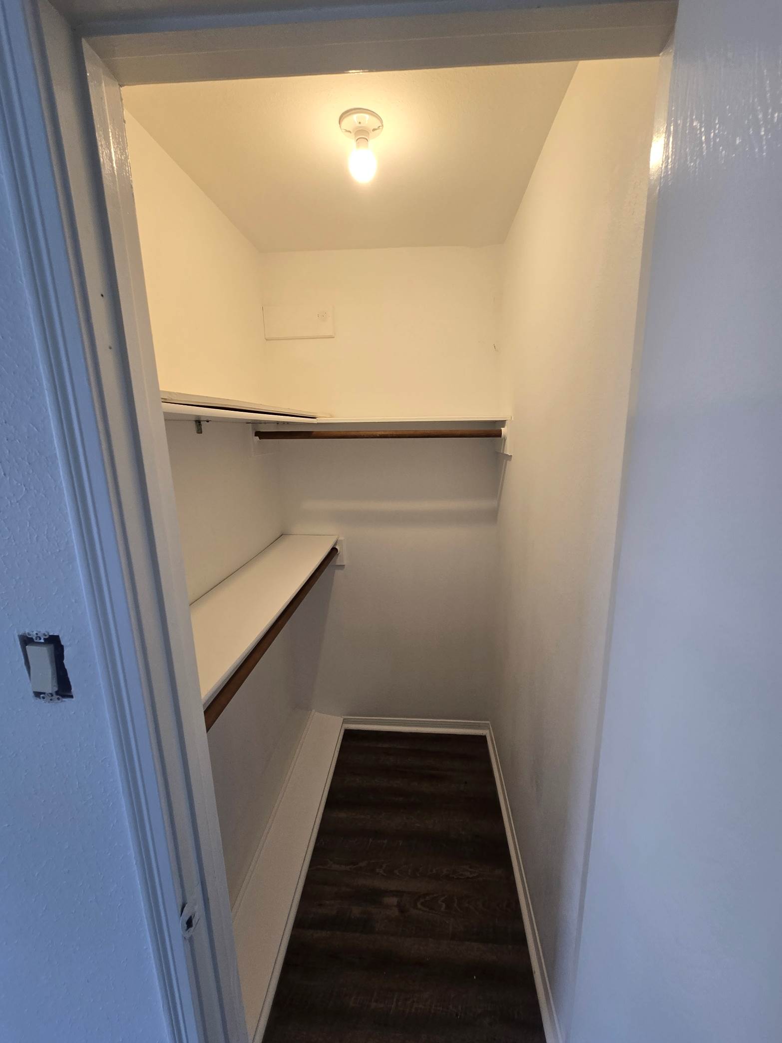 1746 Cloister Dr, Crosby, TX 77532