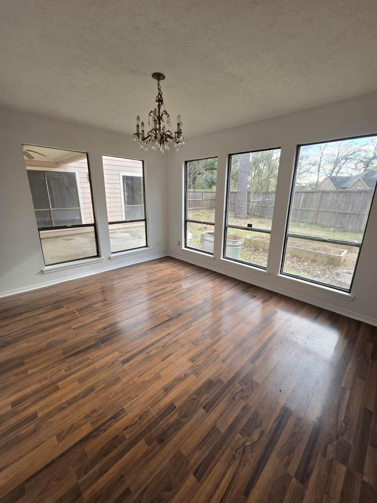 1746 Cloister Dr, Crosby, TX 77532