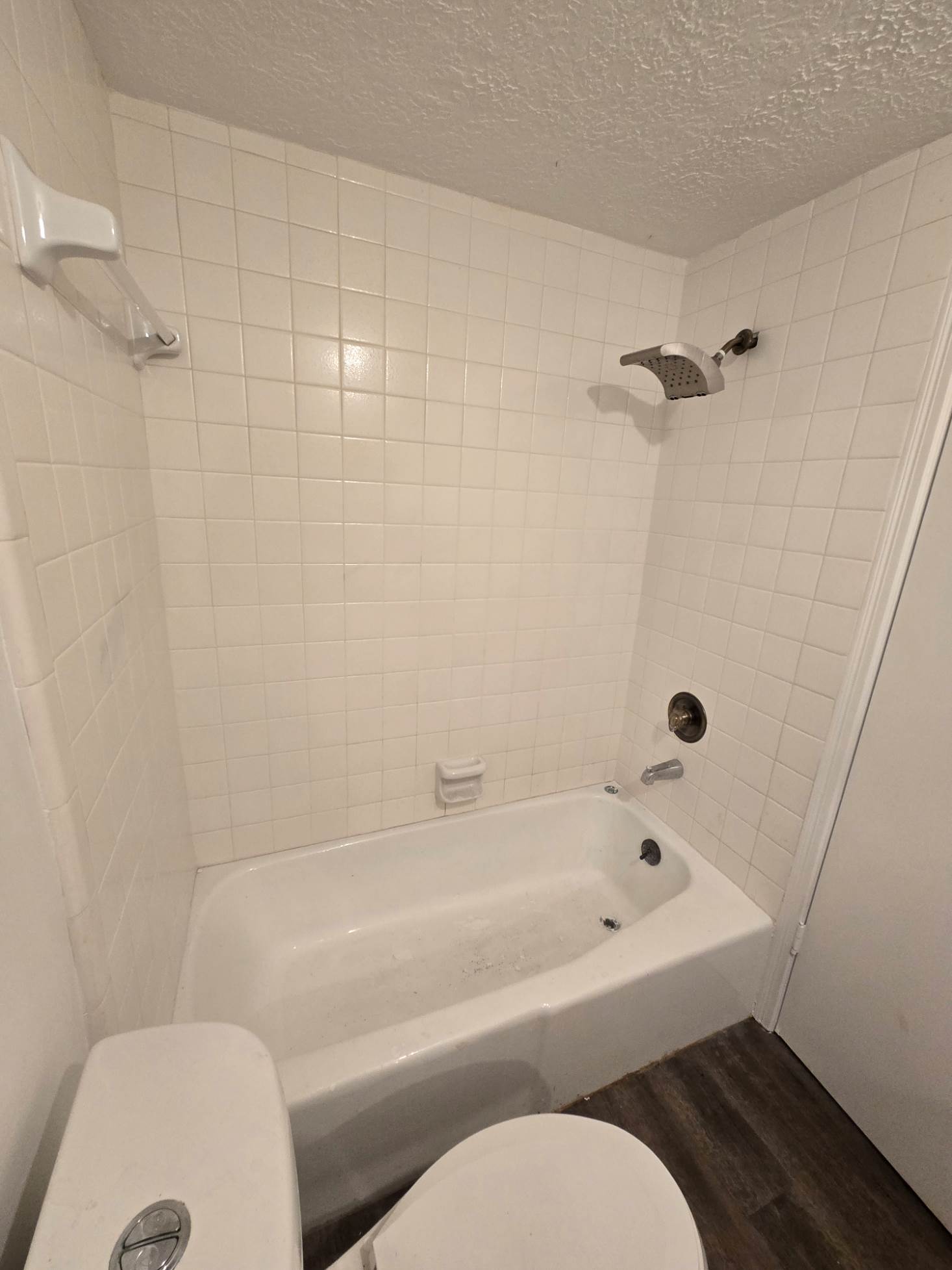 1746 Cloister Dr, Crosby, TX 77532