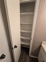 1746 Cloister Dr, Crosby, TX 77532