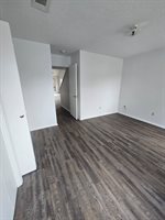 1746 Cloister Dr, Crosby, TX 77532