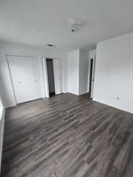 1746 Cloister Dr, Crosby, TX 77532