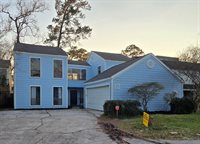 1746 Cloister Dr, Crosby, TX 77532