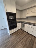 1746 Cloister Dr, Crosby, TX 77532