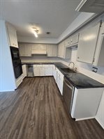 1746 Cloister Dr, Crosby, TX 77532