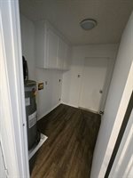 1746 Cloister Dr, Crosby, TX 77532