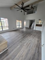 1746 Cloister Dr, Crosby, TX 77532