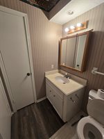 1746 Cloister Dr, Crosby, TX 77532