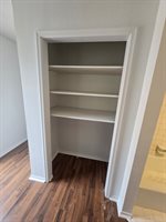 1746 Cloister Dr, Crosby, TX 77532