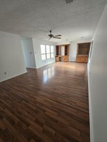 1746 Cloister Dr, Crosby, TX 77532