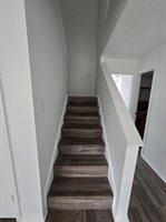 1746 Cloister Dr, Crosby, TX 77532