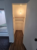 1746 Cloister Dr, Crosby, TX 77532