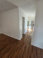 1746 Cloister Dr, Crosby, TX 77532