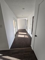 1746 Cloister Dr, Crosby, TX 77532