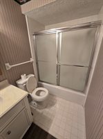 1746 Cloister Dr, Crosby, TX 77532