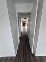 1746 Cloister Dr, Crosby, TX 77532