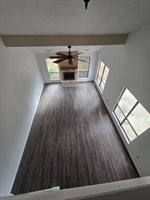 1746 Cloister Dr, Crosby, TX 77532