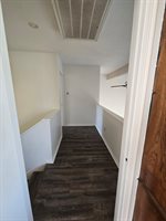 1746 Cloister Dr, Crosby, TX 77532