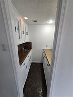 1746 Cloister Dr, Crosby, TX 77532