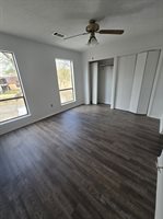 1746 Cloister Dr, Crosby, TX 77532