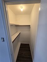 1746 Cloister Dr, Crosby, TX 77532