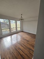 1746 Cloister Dr, Crosby, TX 77532