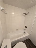 1746 Cloister Dr, Crosby, TX 77532