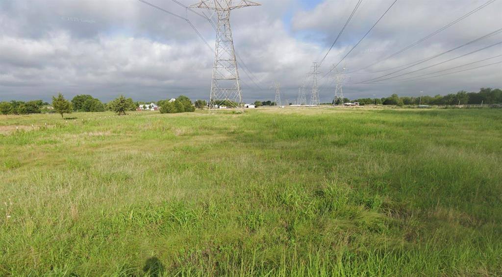 TBD North Star Road, Fate, TX 75189