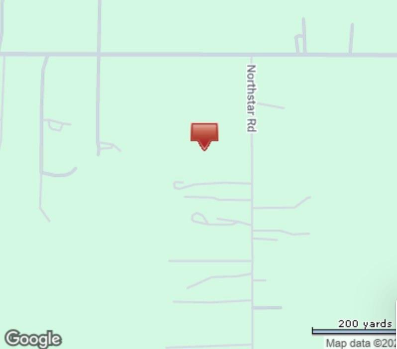 TBD North Star Road, Fate, TX 75189