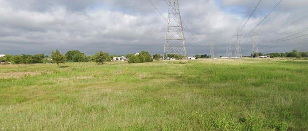 TBD North Star Road, Fate, TX 75189