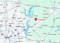 TBD North Star Road, Fate, TX 75189