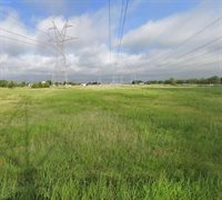 TBD North Star Road, Fate, TX 75189