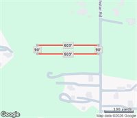 TBD North Star Road, Fate, TX 75189