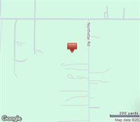 TBD North Star Road, Fate, TX 75189