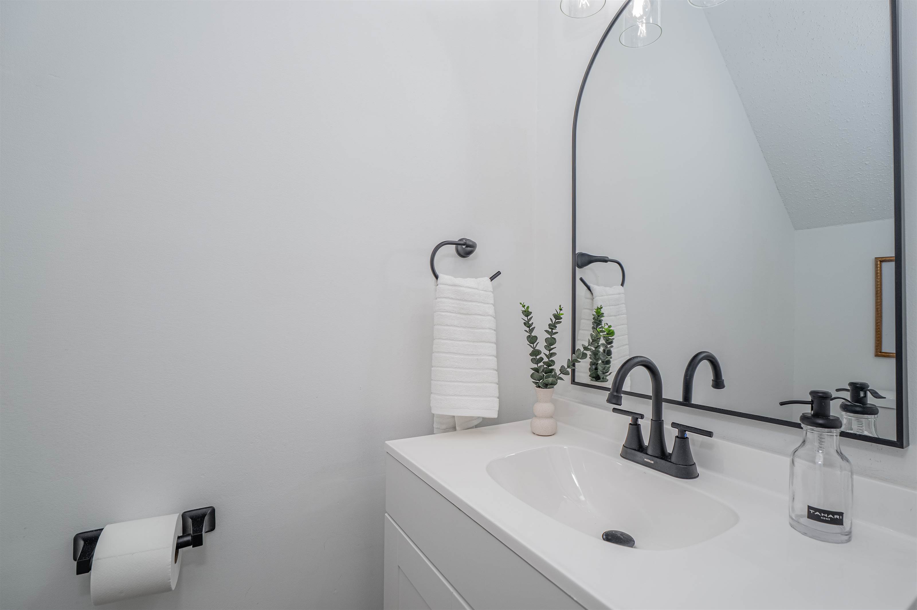 107 Stamport Cir, Irmo, SC 29063