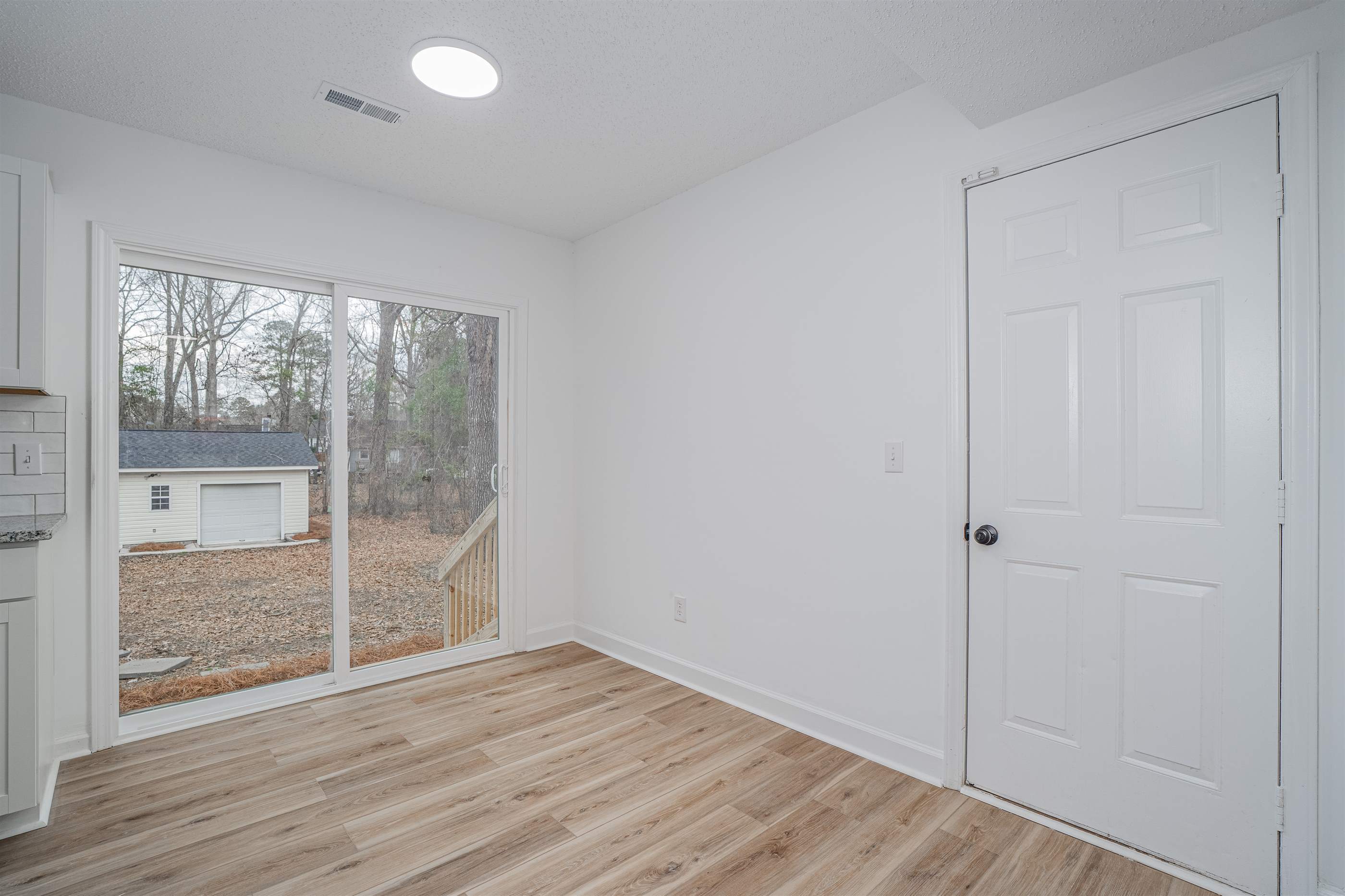 107 Stamport Cir, Irmo, SC 29063