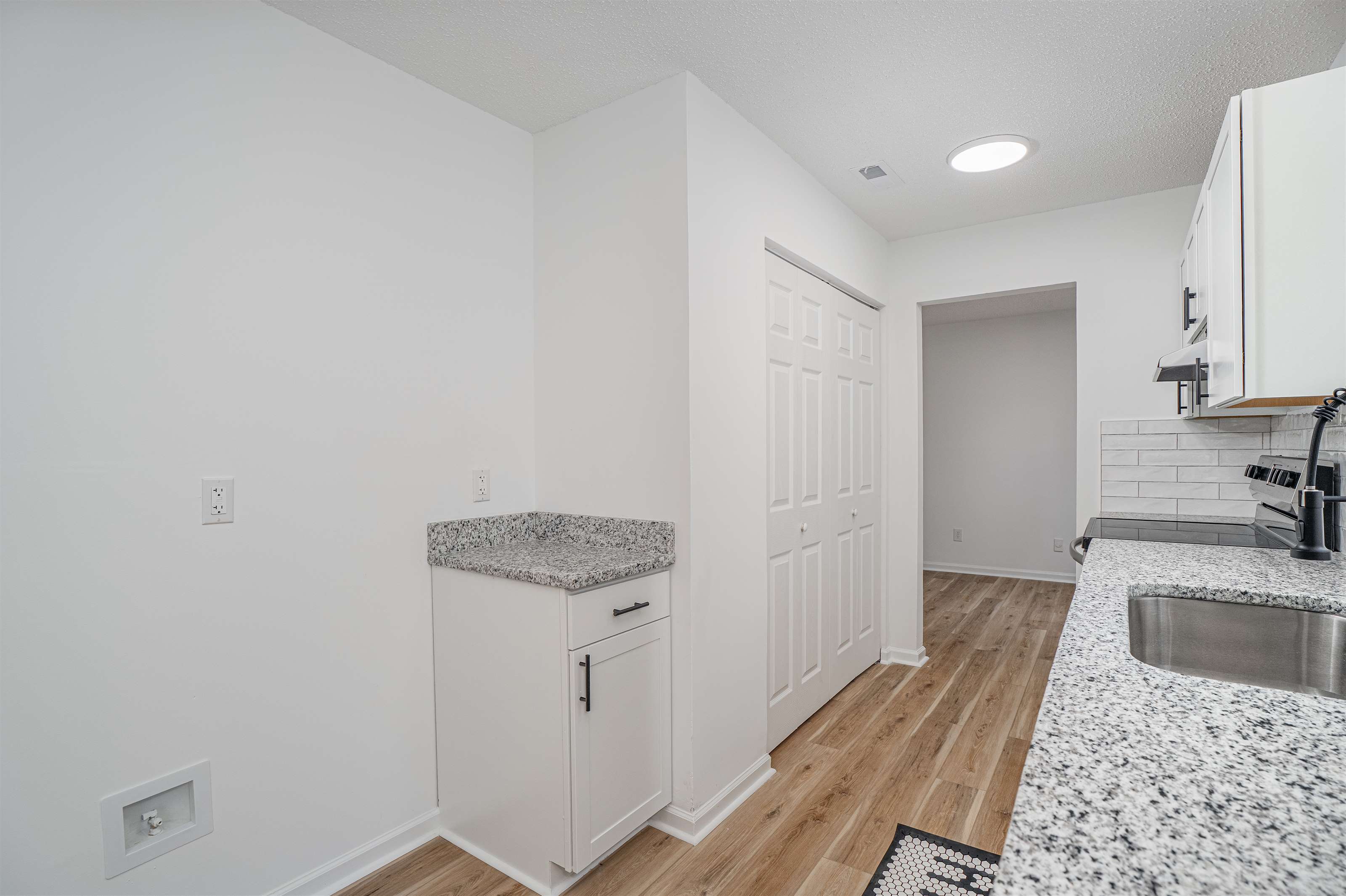 107 Stamport Cir, Irmo, SC 29063