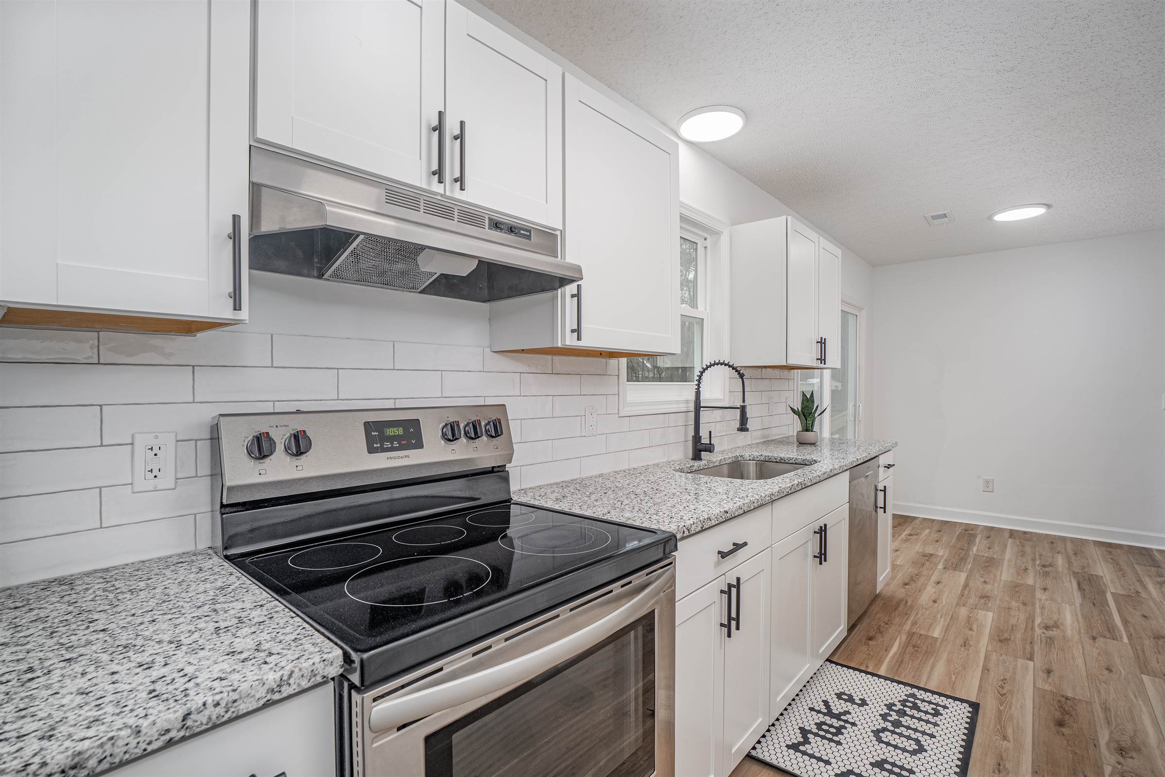 107 Stamport Cir, Irmo, SC 29063