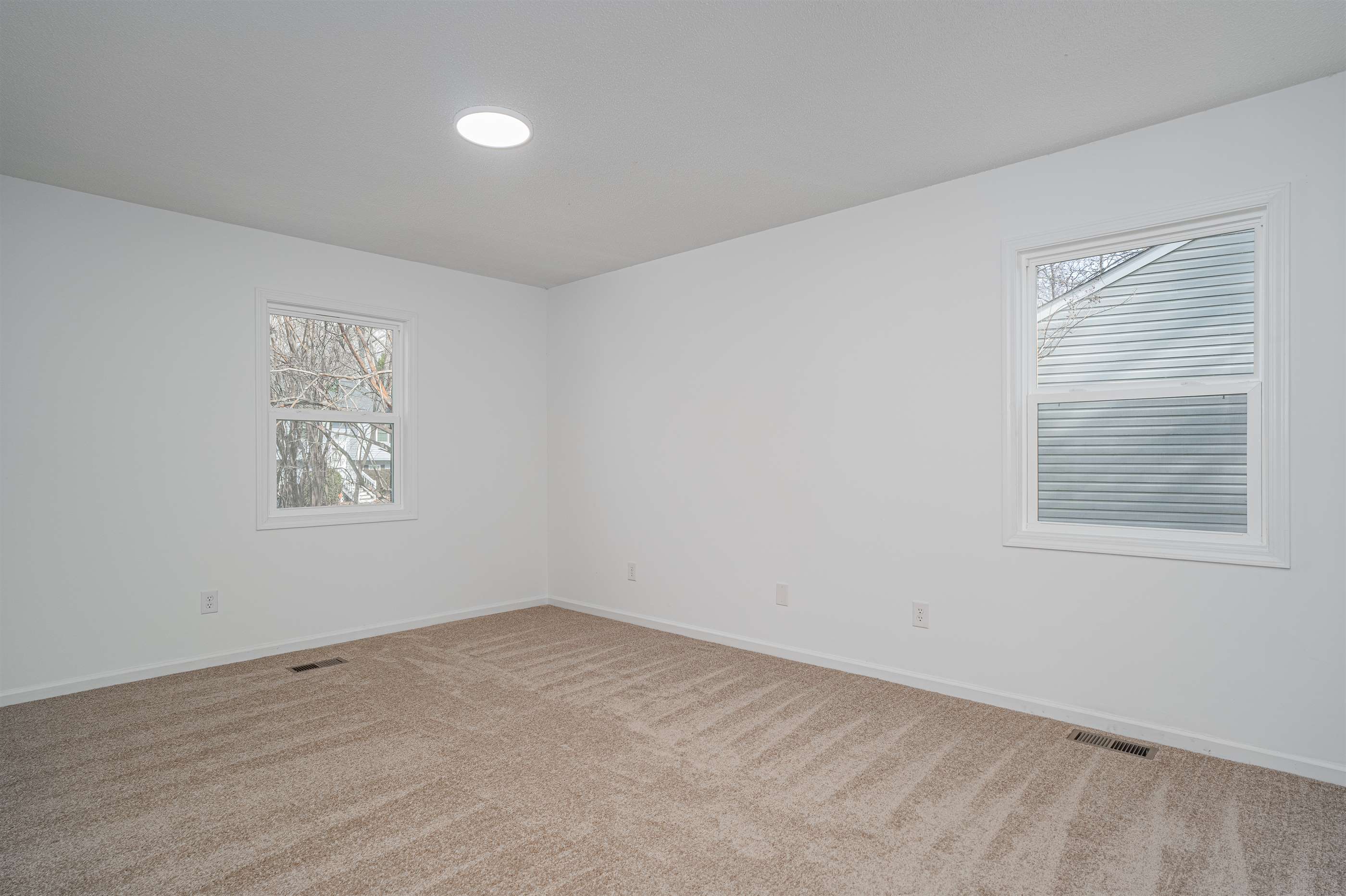 107 Stamport Cir, Irmo, SC 29063