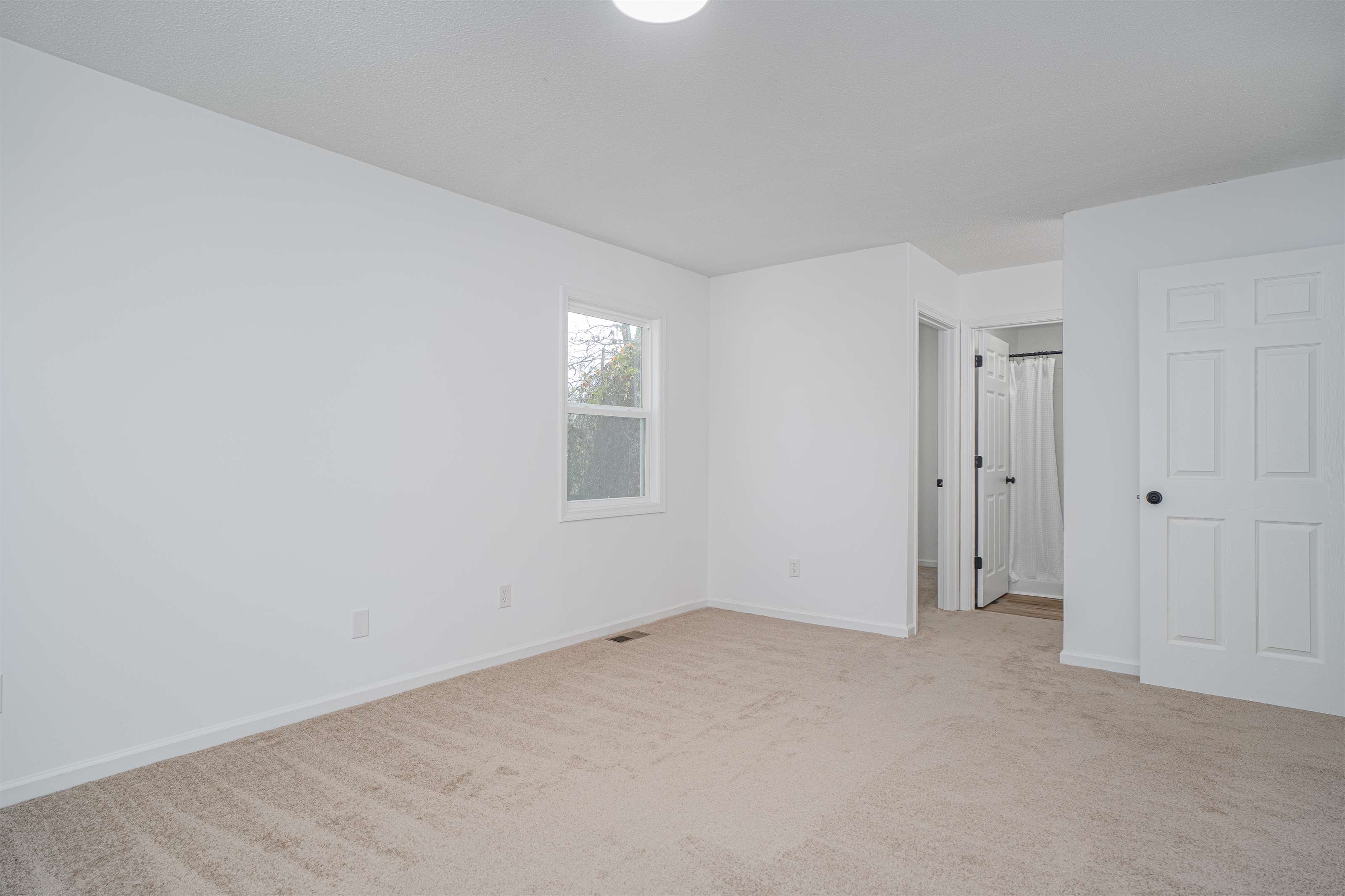 107 Stamport Cir, Irmo, SC 29063