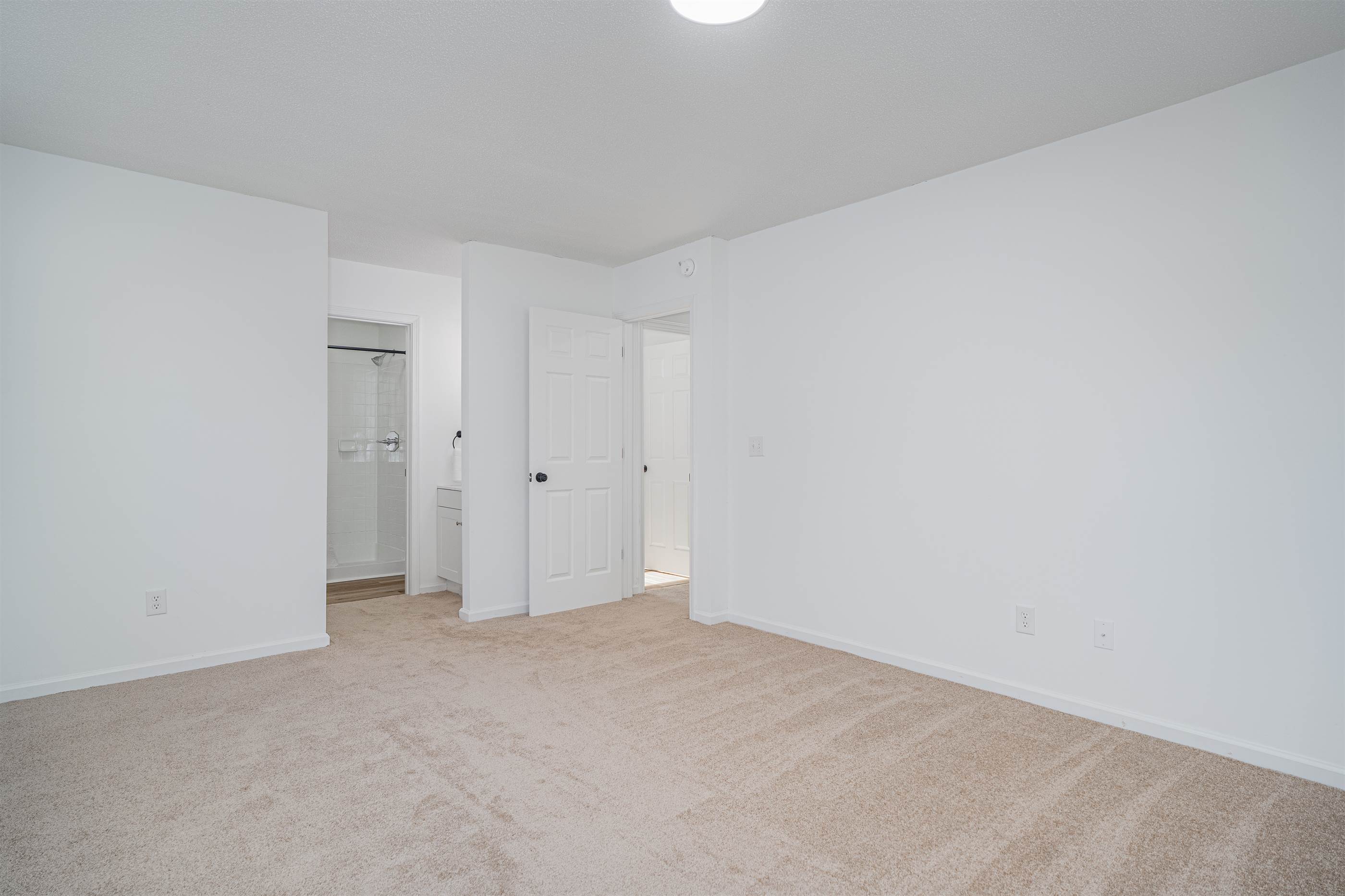 107 Stamport Cir, Irmo, SC 29063