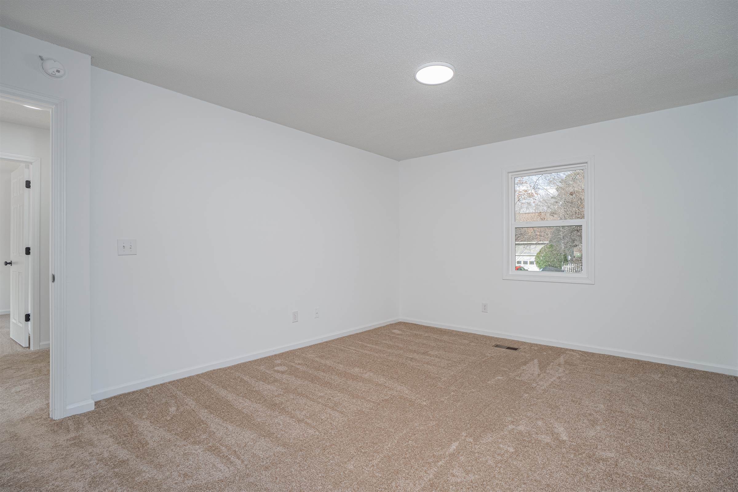 107 Stamport Cir, Irmo, SC 29063