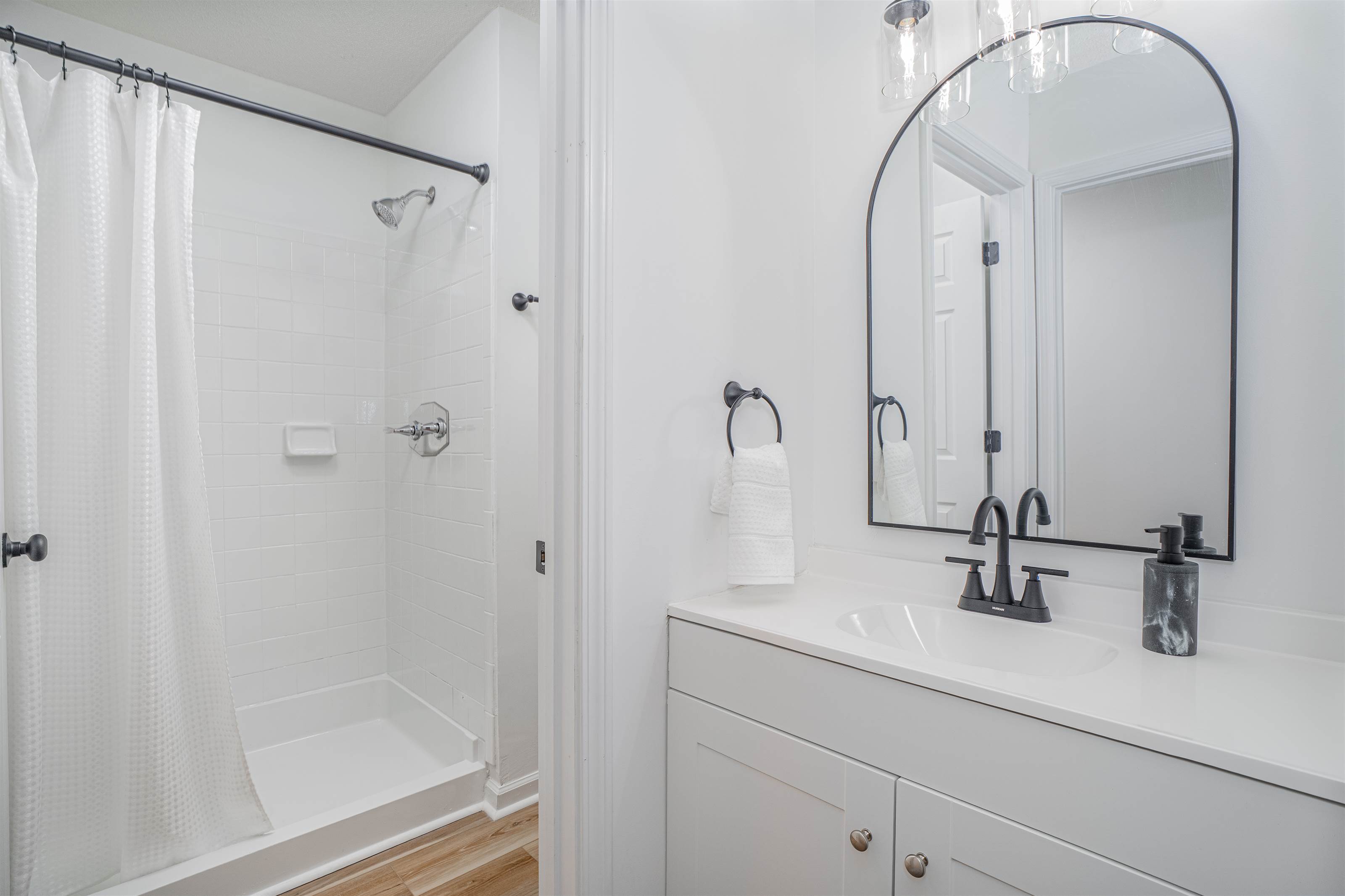 107 Stamport Cir, Irmo, SC 29063