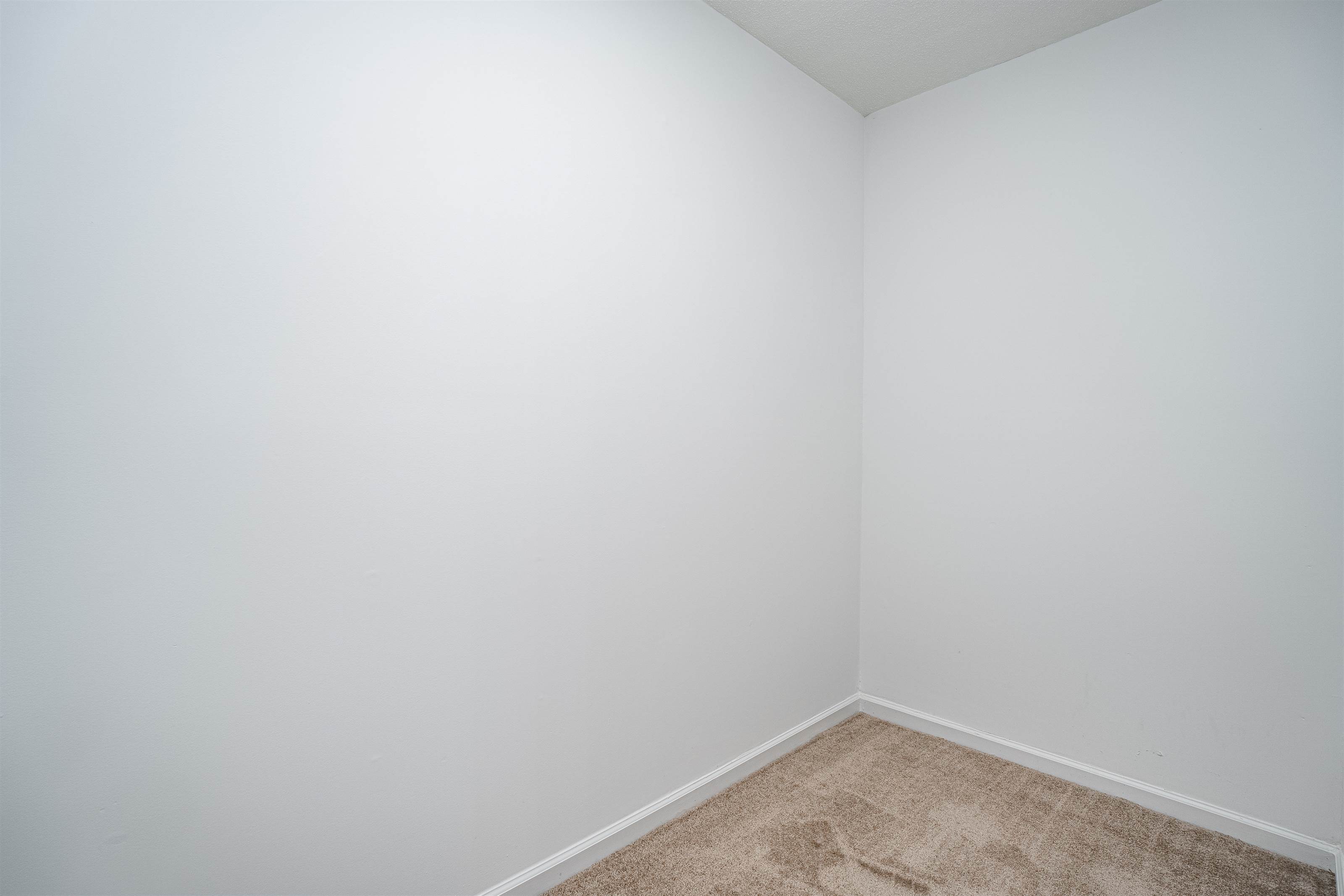 107 Stamport Cir, Irmo, SC 29063