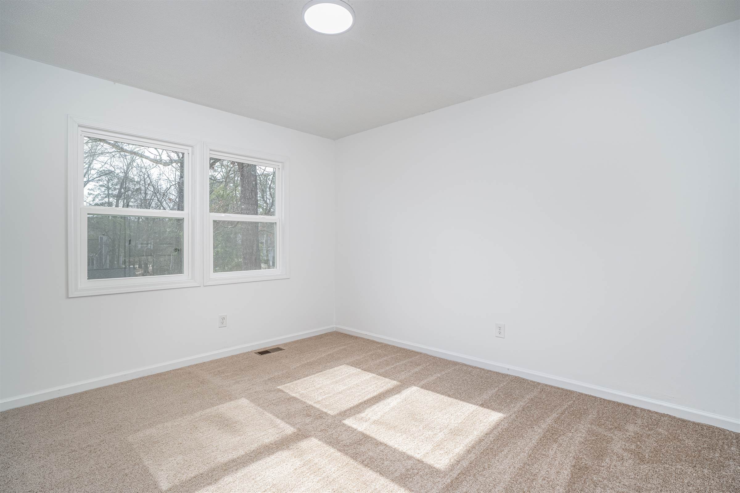 107 Stamport Cir, Irmo, SC 29063