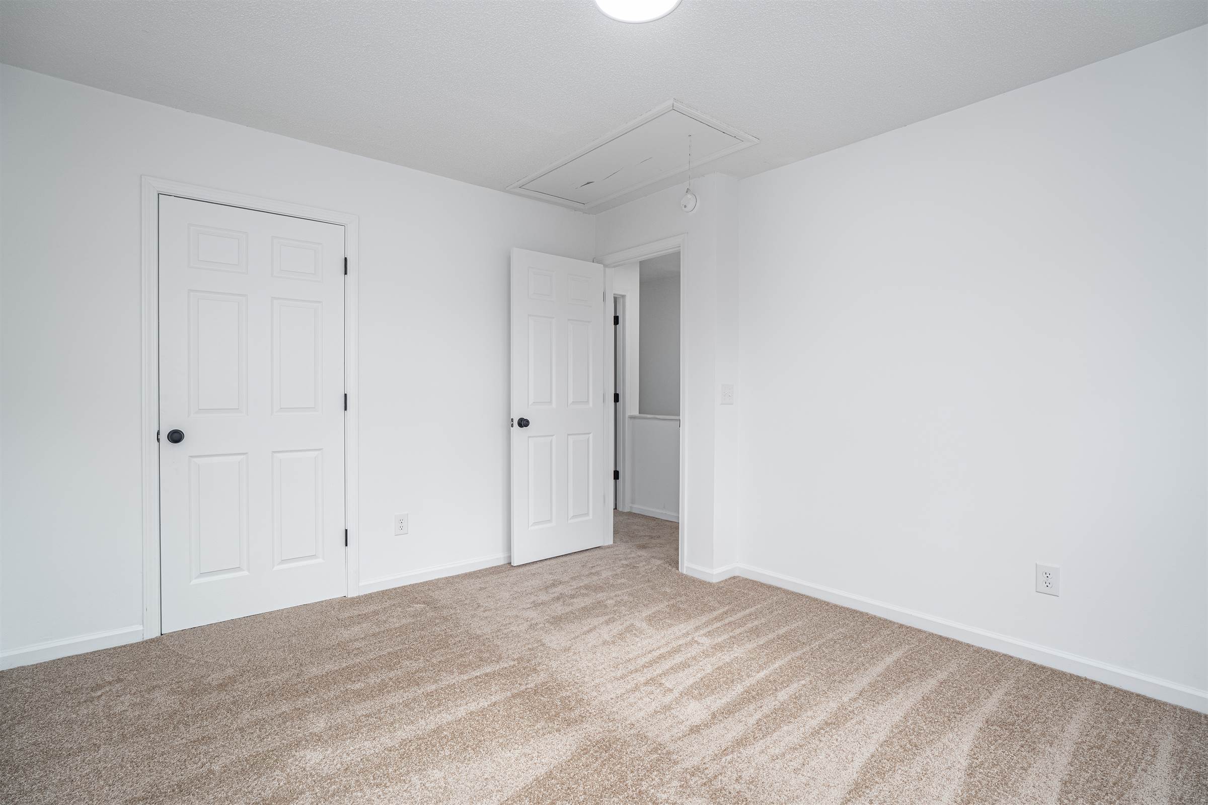 107 Stamport Cir, Irmo, SC 29063